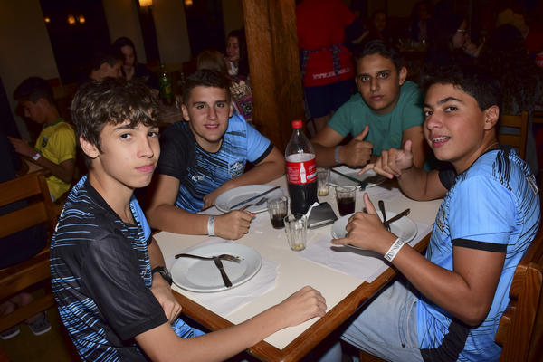 Buy your photos of the eventNRFun - 04 a 08/10/17 on Fotop