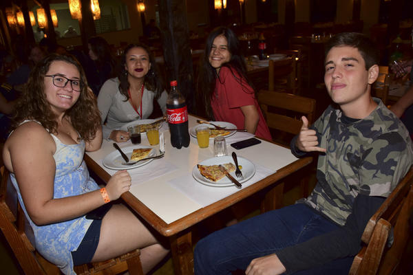 Buy your photos of the eventNRFun - 04 a 08/10/17 on Fotop