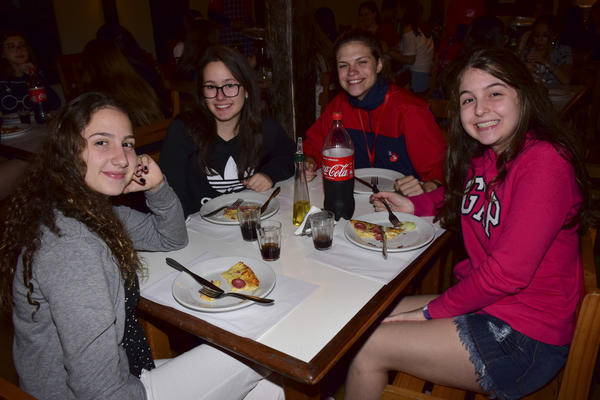 Buy your photos of the eventNRFun - 04 a 08/10/17 on Fotop