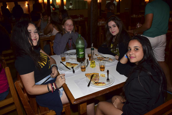 Buy your photos of the eventNRFun - 04 a 08/10/17 on Fotop