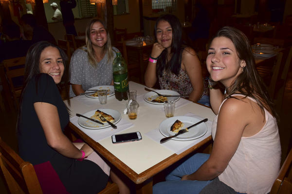 Buy your photos of the eventNRFun - 04 a 08/10/17 on Fotop