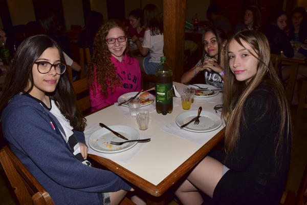 Buy your photos of the eventNRFun - 04 a 08/10/17 on Fotop