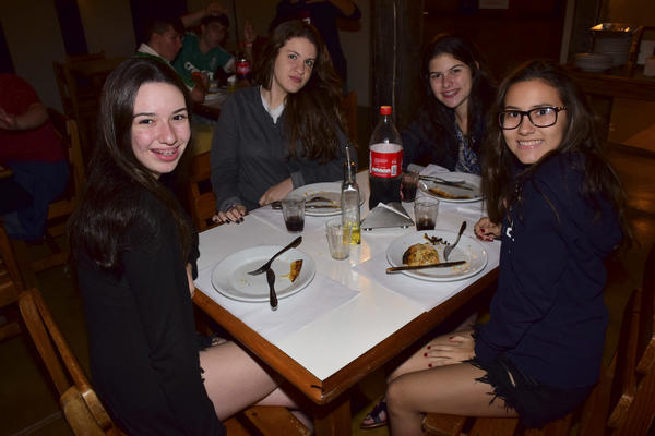 Buy your photos of the eventNRFun - 04 a 08/10/17 on Fotop