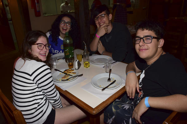 Buy your photos of the eventNRFun - 04 a 08/10/17 on Fotop