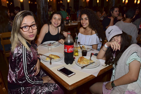 Buy your photos of the eventNRFun - 04 a 08/10/17 on Fotop