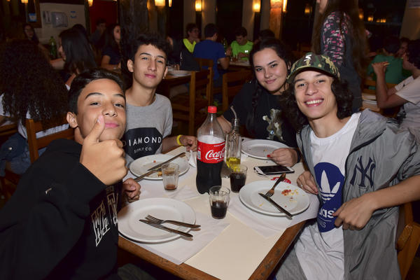 Buy your photos of the eventNRFun - 04 a 08/10/17 on Fotop