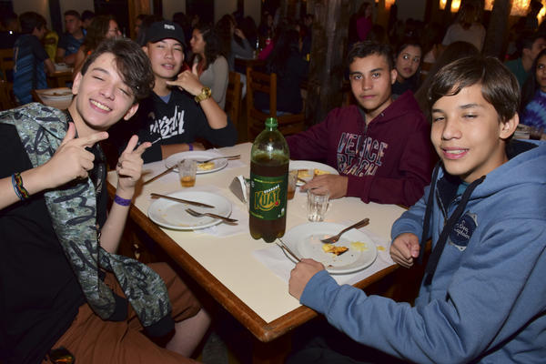 Buy your photos of the eventNRFun - 04 a 08/10/17 on Fotop