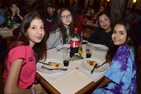 Buy your photos of the eventNRFun - 04 a 08/10/17 on Fotop