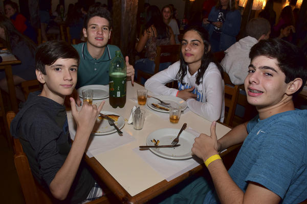 Buy your photos of the eventNRFun - 04 a 08/10/17 on Fotop