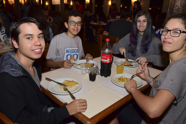 Buy your photos of the eventNRFun - 04 a 08/10/17 on Fotop