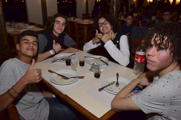 Buy your photos of the eventNRFun - 04 a 08/10/17 on Fotop