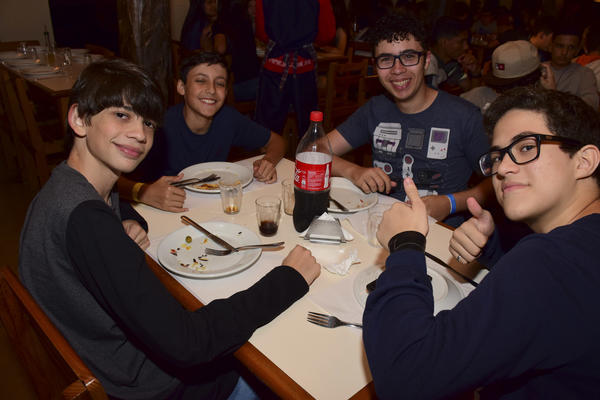 Buy your photos of the eventNRFun - 04 a 08/10/17 on Fotop