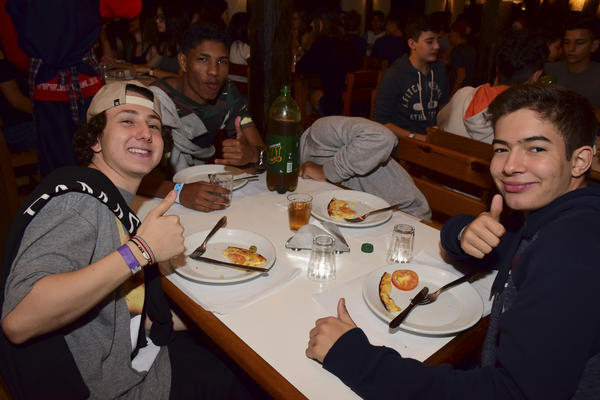 Buy your photos of the eventNRFun - 04 a 08/10/17 on Fotop