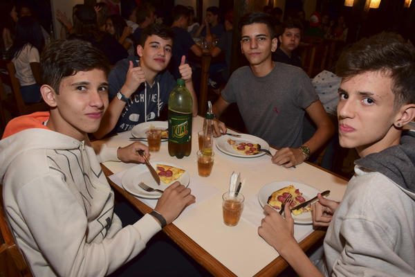 Buy your photos of the eventNRFun - 04 a 08/10/17 on Fotop