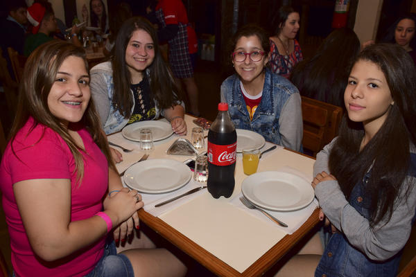 Buy your photos of the eventNRFun - 04 a 08/10/17 on Fotop