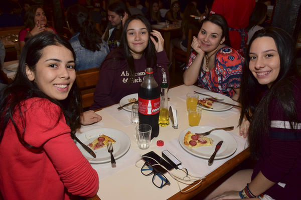 Buy your photos of the eventNRFun - 04 a 08/10/17 on Fotop