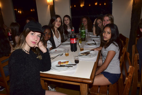 Buy your photos of the eventNRFun - 04 a 08/10/17 on Fotop