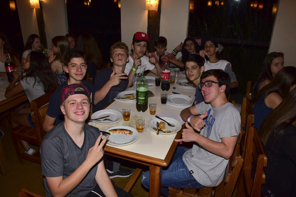 Buy your photos of the eventNRFun - 04 a 08/10/17 on Fotop