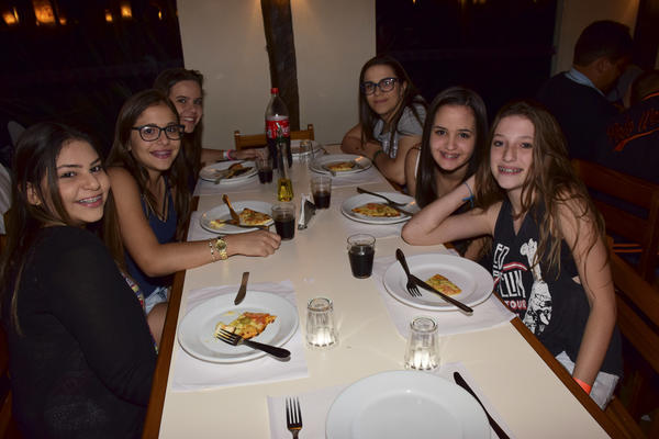 Buy your photos of the eventNRFun - 04 a 08/10/17 on Fotop