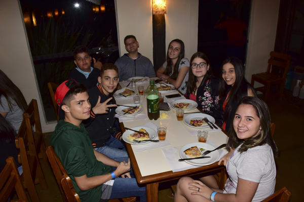 Buy your photos of the eventNRFun - 04 a 08/10/17 on Fotop