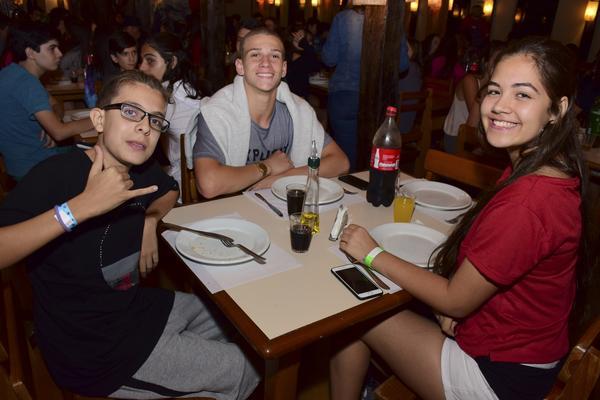 Buy your photos of the eventNRFun - 04 a 08/10/17 on Fotop