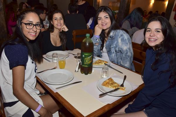 Buy your photos of the eventNRFun - 04 a 08/10/17 on Fotop