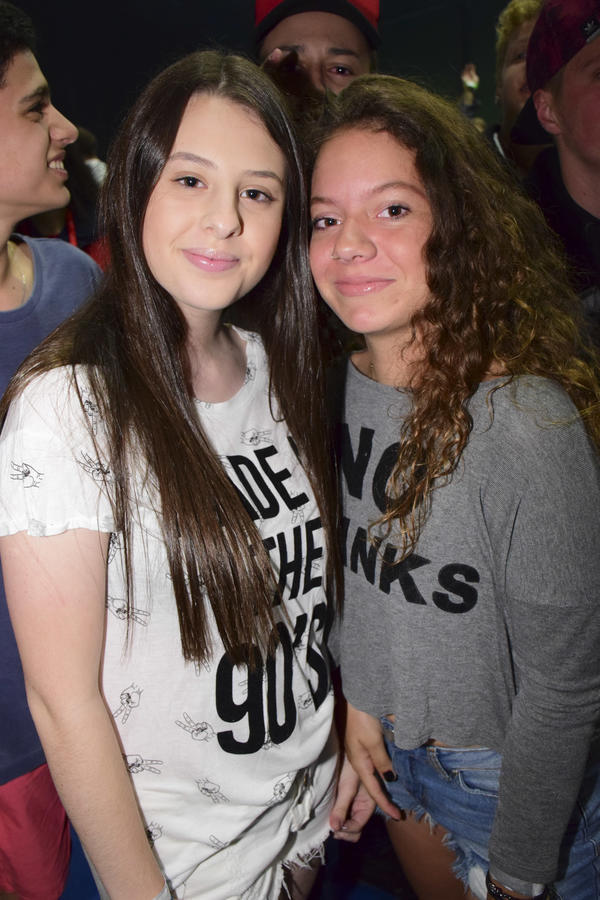 Buy your photos of the eventNRFun - 04 a 08/10/17 on Fotop