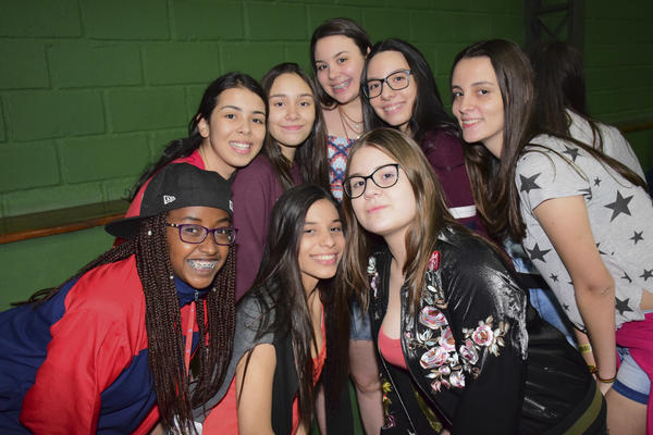 Buy your photos of the eventNRFun - 04 a 08/10/17 on Fotop