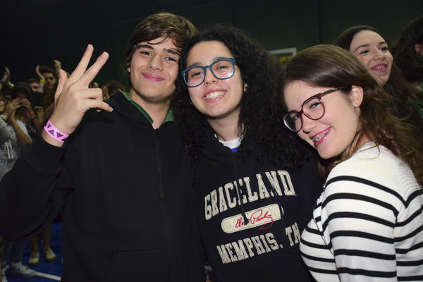 Buy your photos of the eventNRFun - 04 a 08/10/17 on Fotop