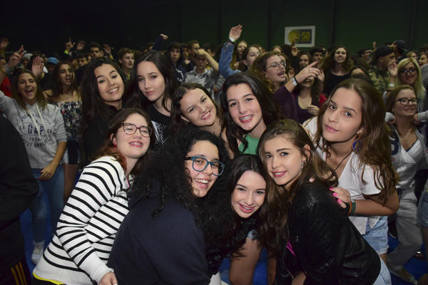 Buy your photos of the eventNRFun - 04 a 08/10/17 on Fotop