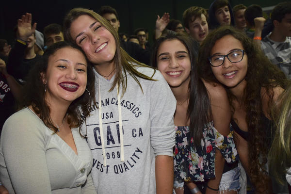 Buy your photos of the eventNRFun - 04 a 08/10/17 on Fotop