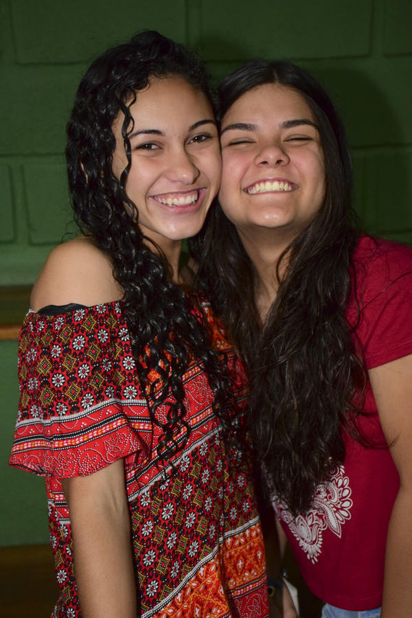 Buy your photos of the eventNRFun - 04 a 08/10/17 on Fotop