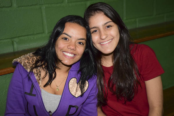 Buy your photos of the eventNRFun - 04 a 08/10/17 on Fotop