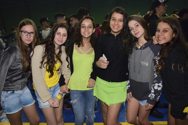 Buy your photos of the eventNRFun - 04 a 08/10/17 on Fotop