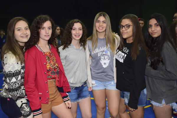 Buy your photos of the eventNRFun - 04 a 08/10/17 on Fotop