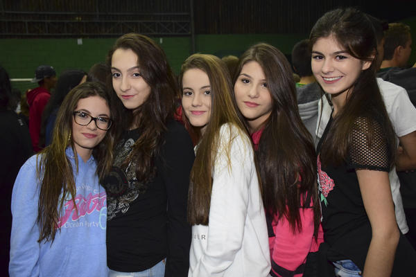 Buy your photos of the eventNRFun - 04 a 08/10/17 on Fotop