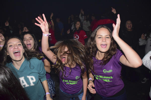 Buy your photos of the eventNRFun - 04 a 08/10/17 on Fotop