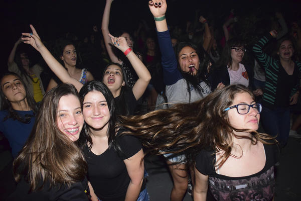 Buy your photos of the eventNRFun - 04 a 08/10/17 on Fotop