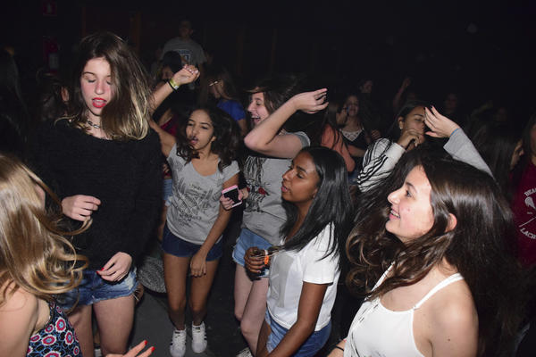 Buy your photos of the eventNRFun - 04 a 08/10/17 on Fotop