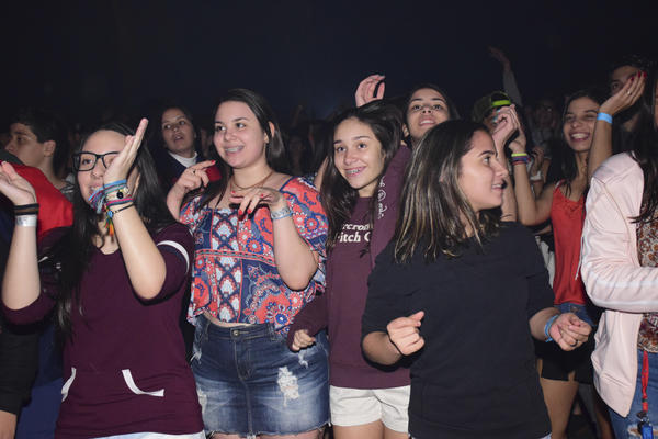 Buy your photos of the eventNRFun - 04 a 08/10/17 on Fotop