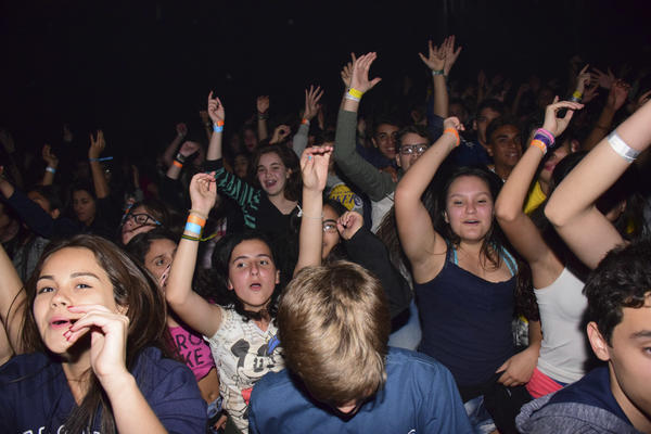 Buy your photos of the eventNRFun - 04 a 08/10/17 on Fotop