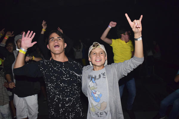 Buy your photos of the eventNRFun - 04 a 08/10/17 on Fotop