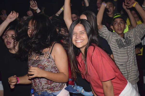 Buy your photos of the eventNRFun - 04 a 08/10/17 on Fotop