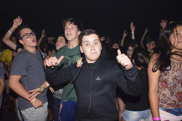 Buy your photos of the eventNRFun - 04 a 08/10/17 on Fotop