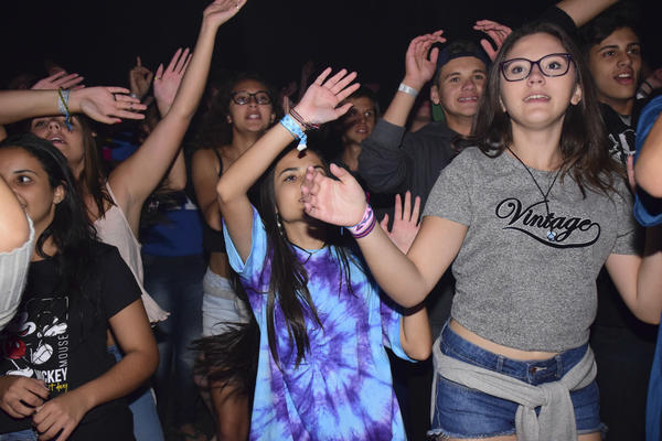 Buy your photos of the eventNRFun - 04 a 08/10/17 on Fotop