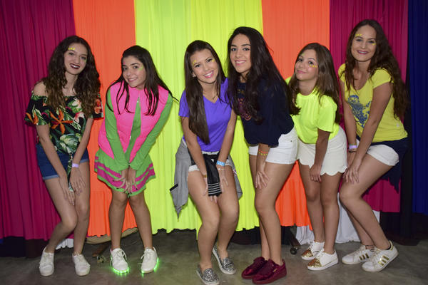 Buy your photos of the eventNRFun - 04 a 08/10/17 on Fotop