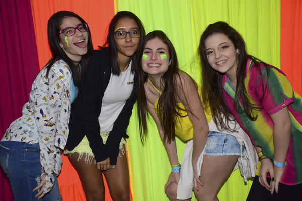 Buy your photos of the eventNRFun - 04 a 08/10/17 on Fotop