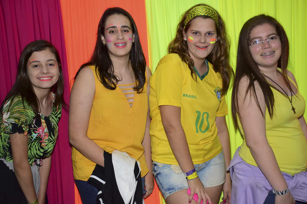 Buy your photos of the eventNRFun - 04 a 08/10/17 on Fotop