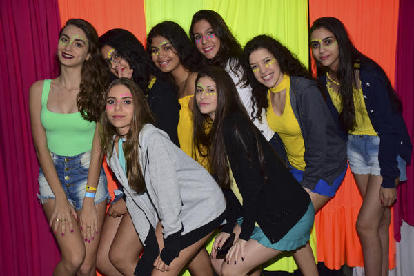 Buy your photos of the eventNRFun - 04 a 08/10/17 on Fotop