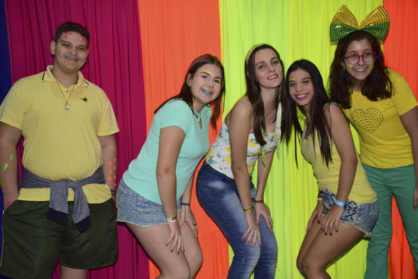 Buy your photos of the eventNRFun - 04 a 08/10/17 on Fotop